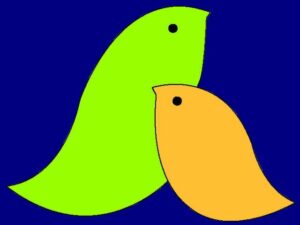 logo_b001